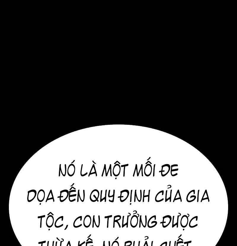 Hoán Đổi Diệu Kỳ Chap 524 - Next Chap 525