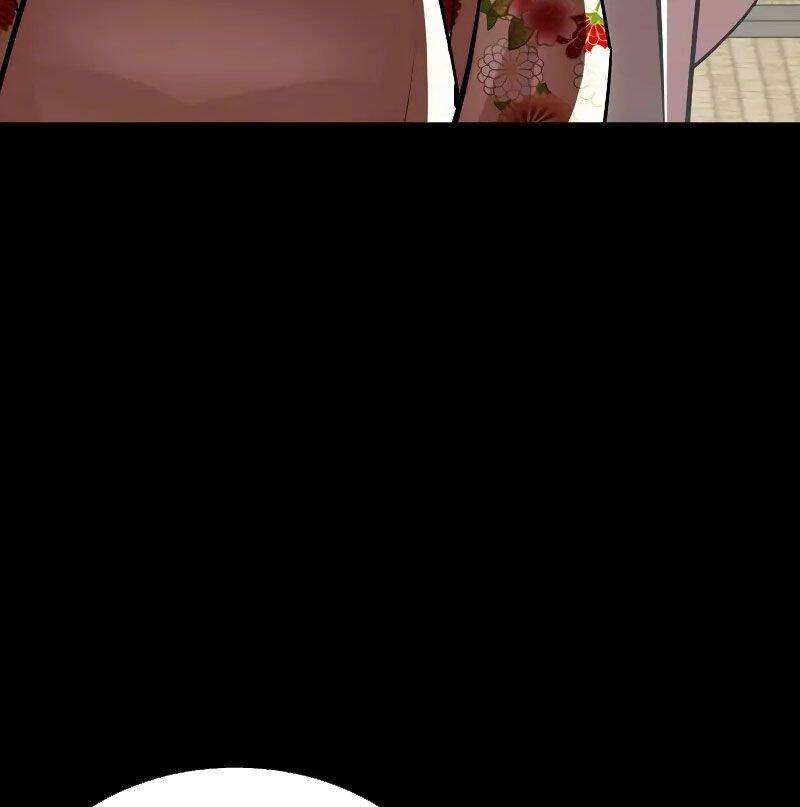 Hoán Đổi Diệu Kỳ Chap 524 - Next Chap 525