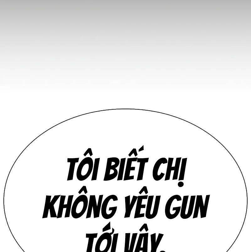 Hoán Đổi Diệu Kỳ Chap 524 - Next Chap 525