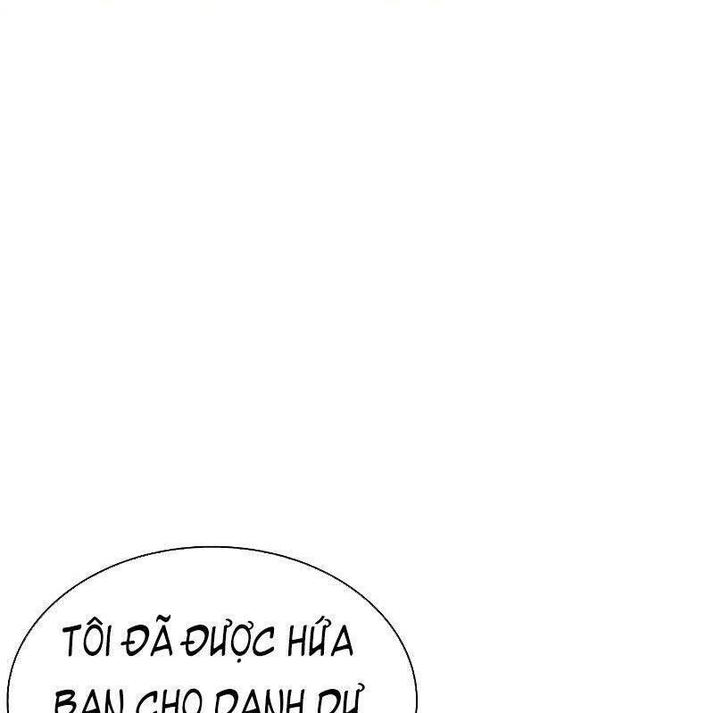 Hoán Đổi Diệu Kỳ Chap 524 - Next Chap 525