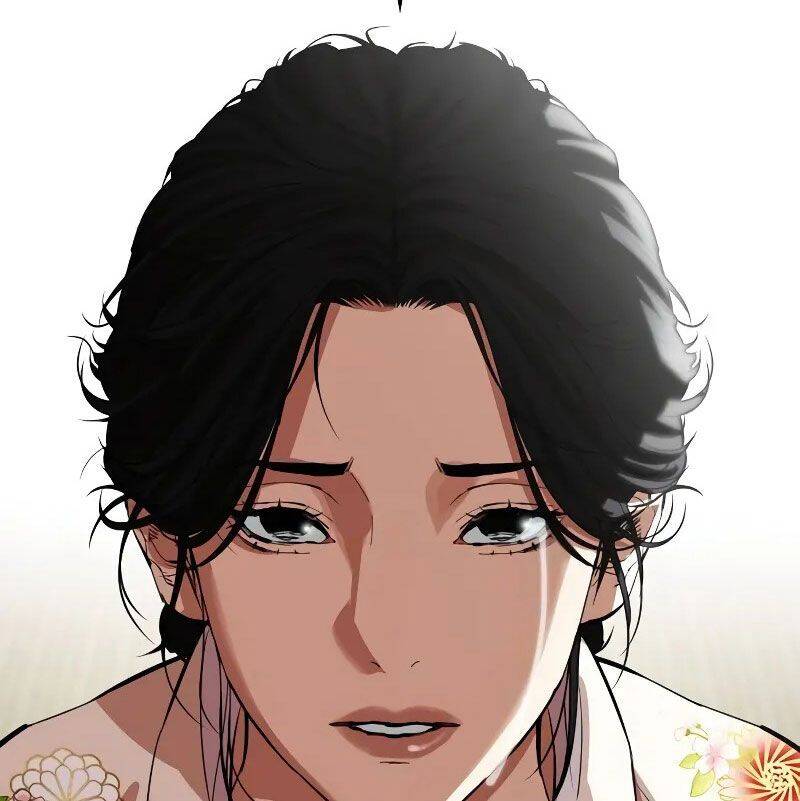 Hoán Đổi Diệu Kỳ Chap 524 - Next Chap 525