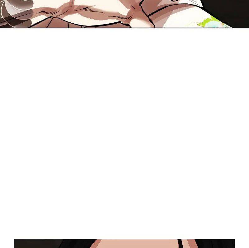 Hoán Đổi Diệu Kỳ Chap 524 - Next Chap 525