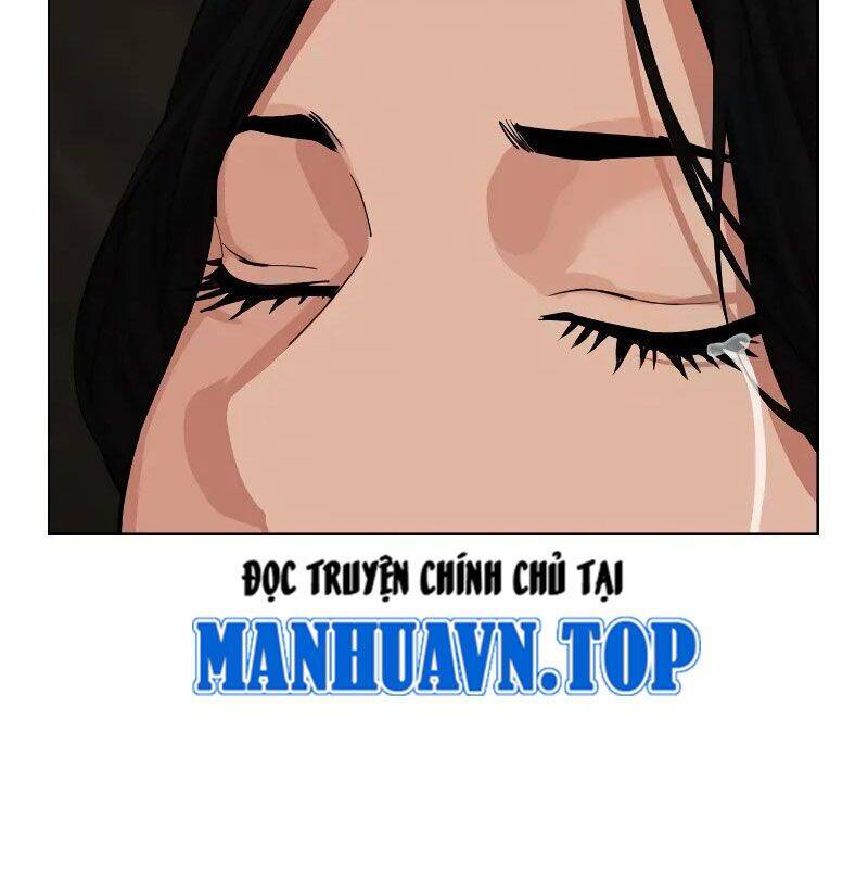 Hoán Đổi Diệu Kỳ Chap 524 - Next Chap 525