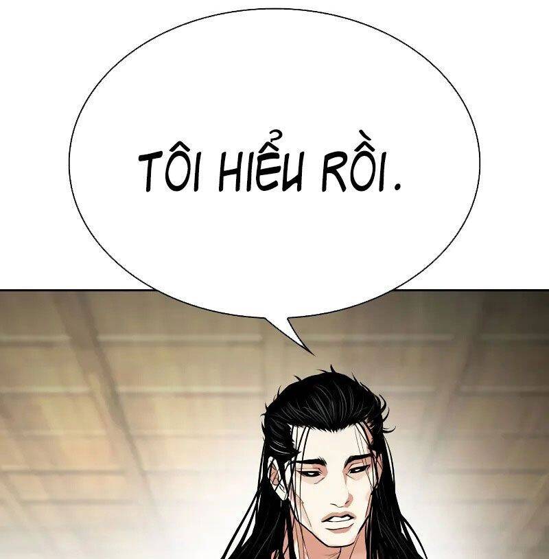 Hoán Đổi Diệu Kỳ Chap 524 - Next Chap 525