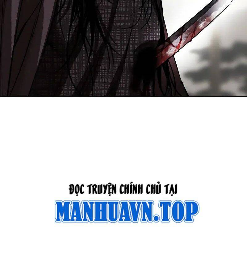 Hoán Đổi Diệu Kỳ Chap 524 - Next Chap 525
