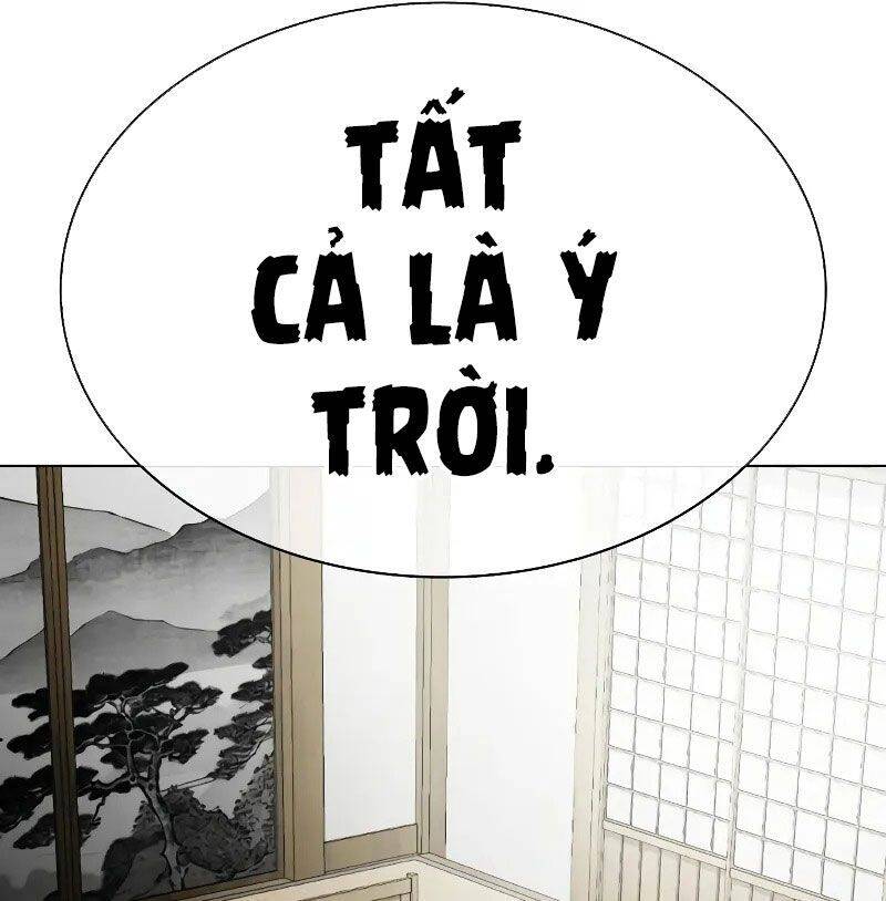 Hoán Đổi Diệu Kỳ Chap 524 - Next Chap 525