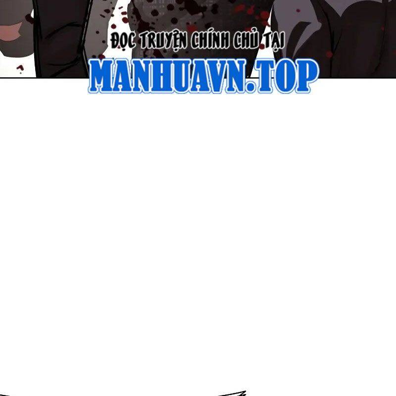 Hoán Đổi Diệu Kỳ Chap 524 - Next Chap 525