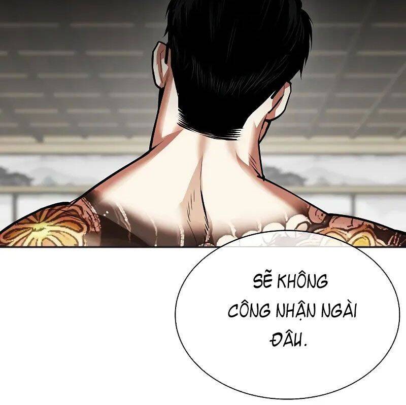 Hoán Đổi Diệu Kỳ Chap 524 - Next Chap 525