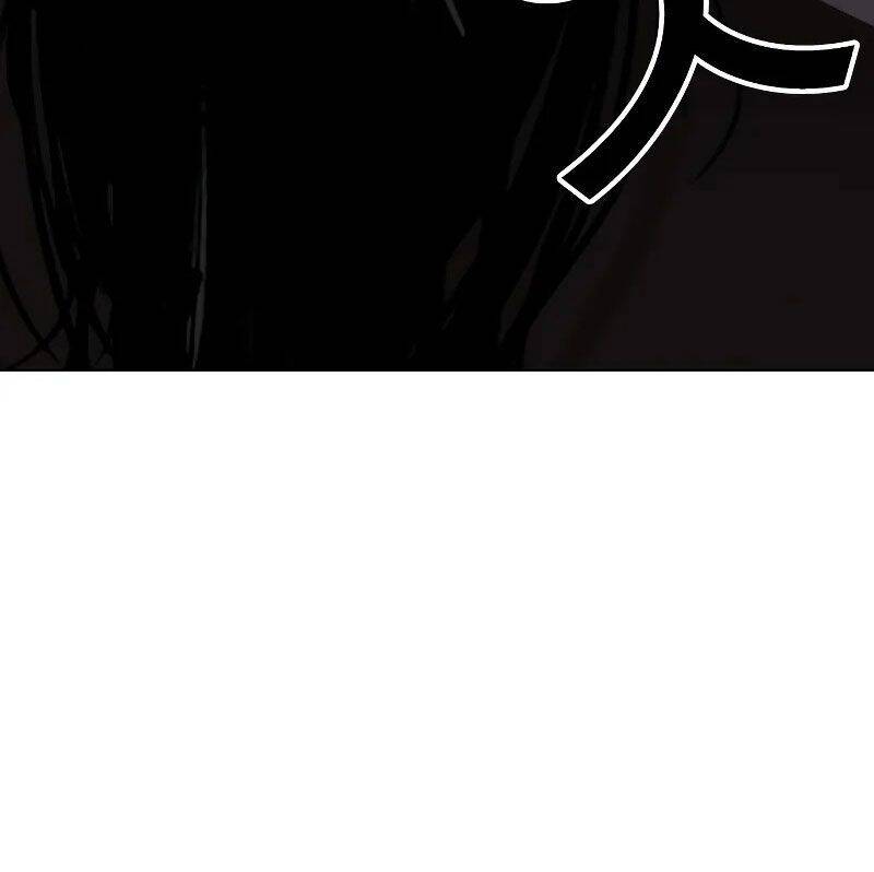 Hoán Đổi Diệu Kỳ Chap 524 - Next Chap 525