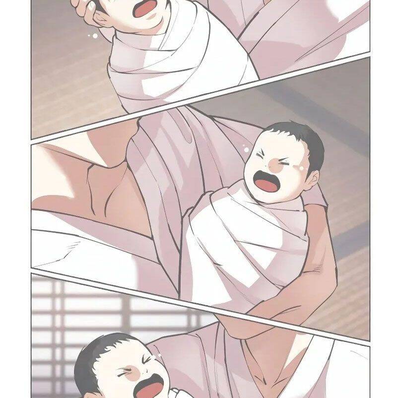 Hoán Đổi Diệu Kỳ Chap 524 - Next Chap 525