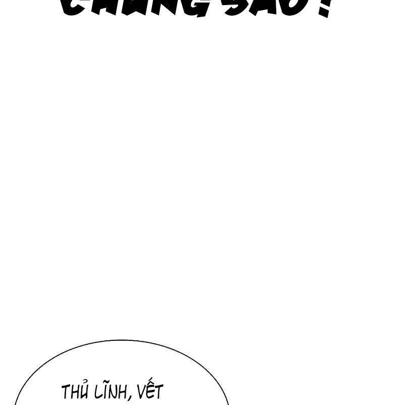 Hoán Đổi Diệu Kỳ Chap 524 - Next Chap 525