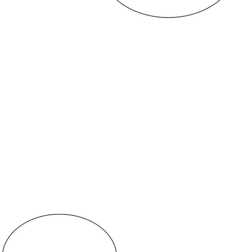 Hoán Đổi Diệu Kỳ Chap 524 - Next Chap 525