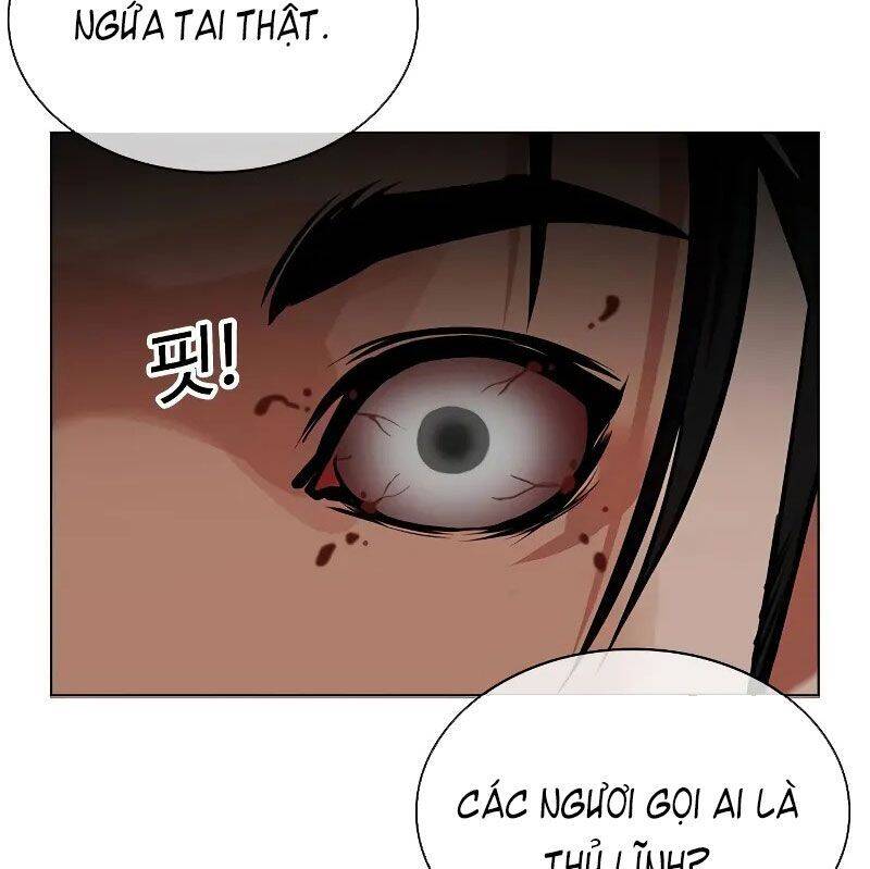 Hoán Đổi Diệu Kỳ Chap 524 - Next Chap 525