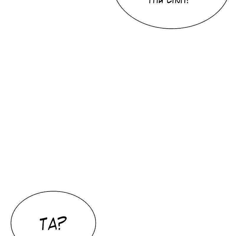 Hoán Đổi Diệu Kỳ Chap 524 - Next Chap 525