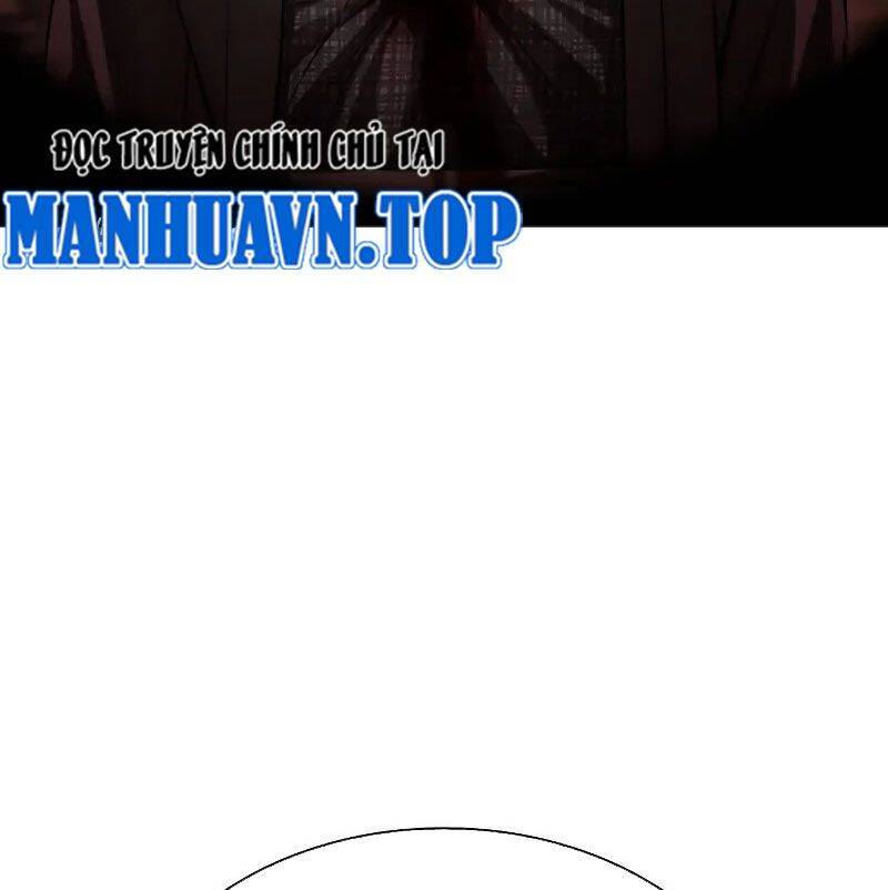 Hoán Đổi Diệu Kỳ Chap 524 - Next Chap 525