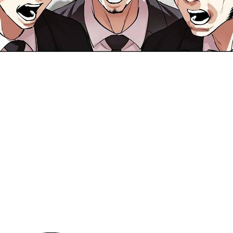 Hoán Đổi Diệu Kỳ Chap 524 - Next Chap 525