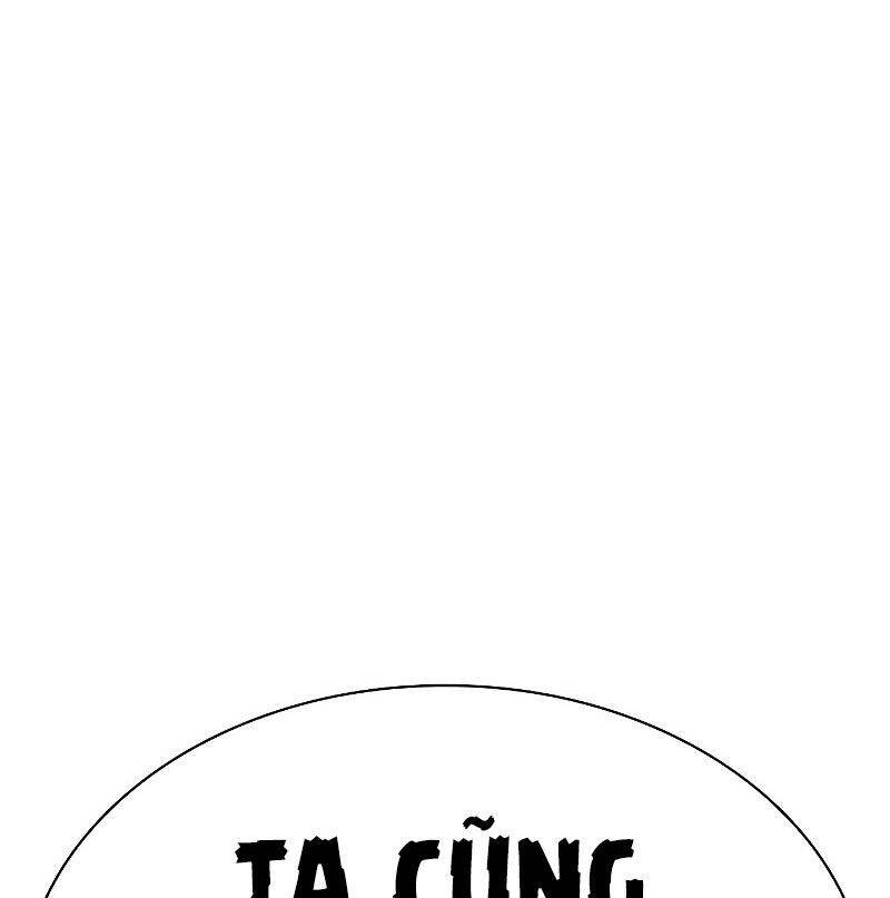Hoán Đổi Diệu Kỳ Chap 524 - Next Chap 525