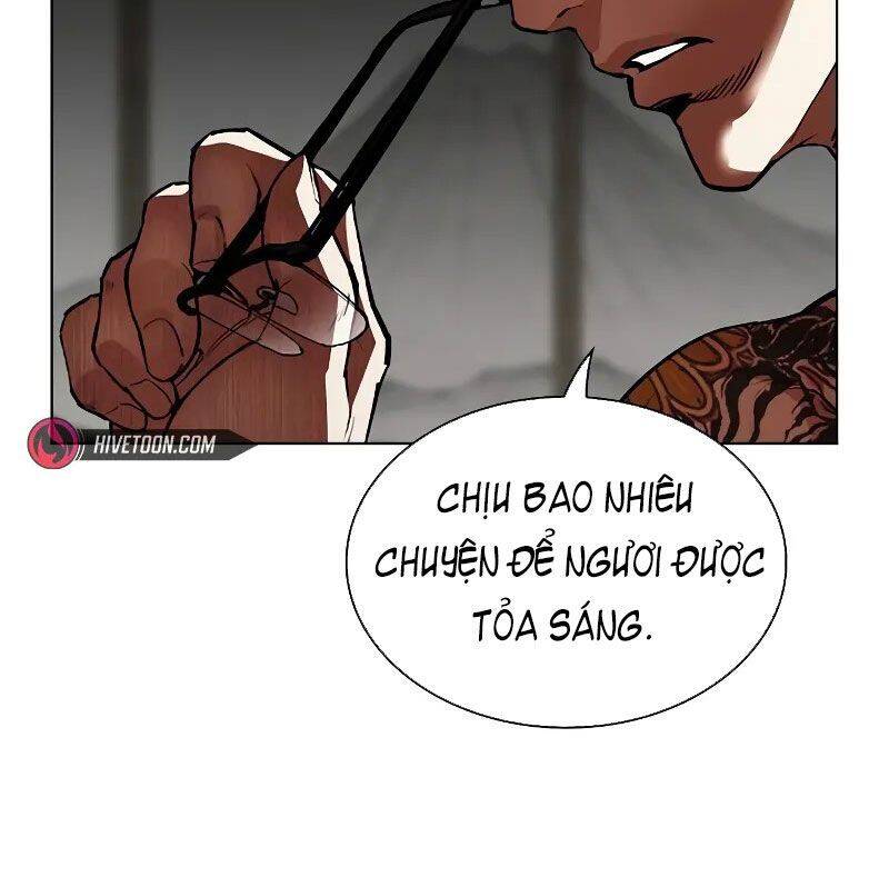 Hoán Đổi Diệu Kỳ Chap 524 - Next Chap 525