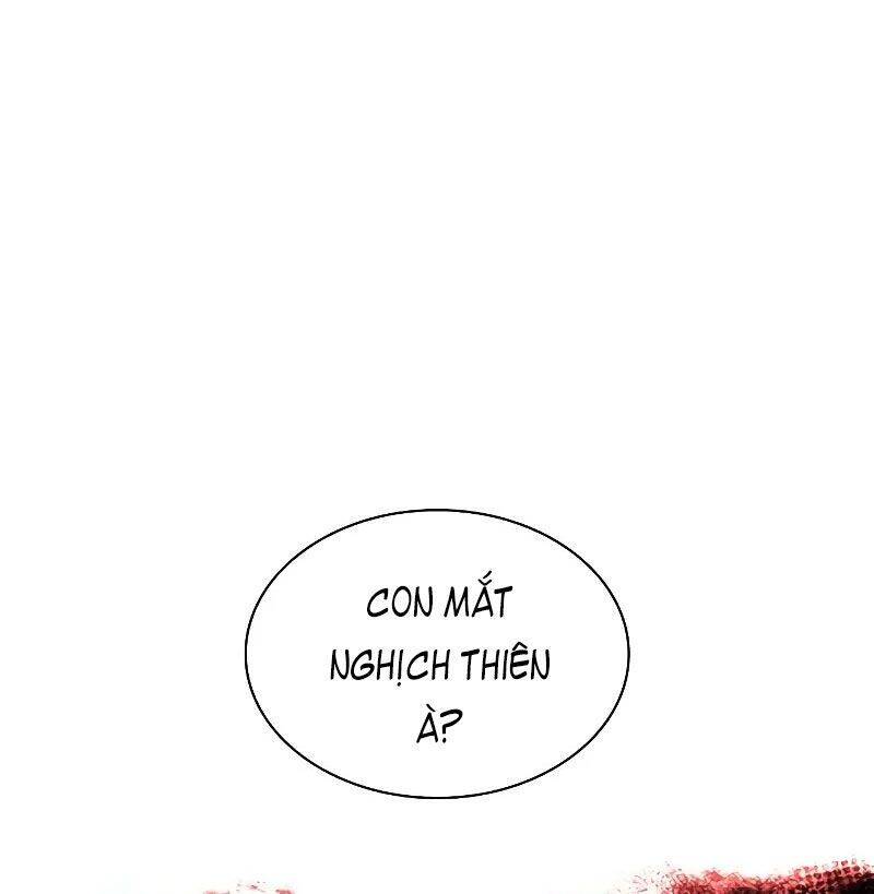 Hoán Đổi Diệu Kỳ Chap 524 - Next Chap 525