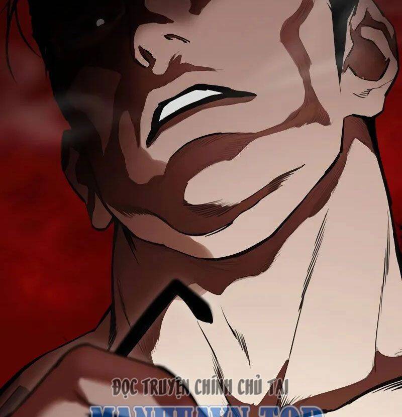 Hoán Đổi Diệu Kỳ Chap 524 - Next Chap 525