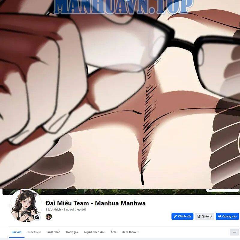 Hoán Đổi Diệu Kỳ Chap 524 - Next Chap 525