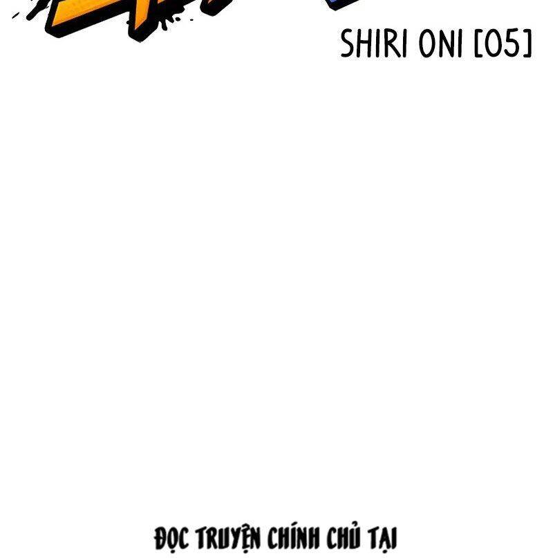 Hoán Đổi Diệu Kỳ Chap 524 - Next Chap 525