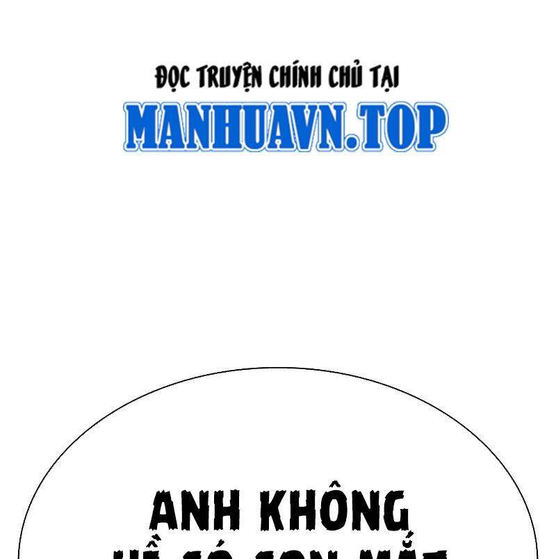 Hoán Đổi Diệu Kỳ Chap 524 - Next Chap 525