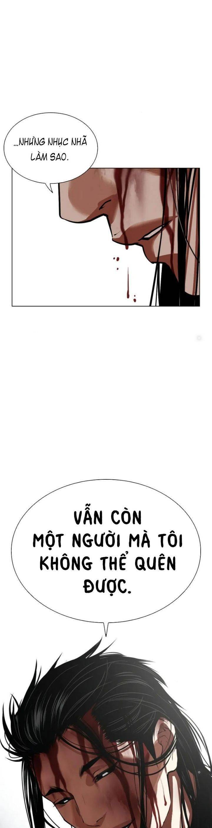 Hoán Đổi Diệu Kỳ Chap 525 - Next Chap 526