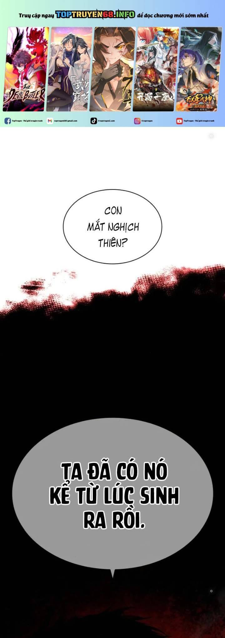 Hoán Đổi Diệu Kỳ Chap 525 - Next Chap 526