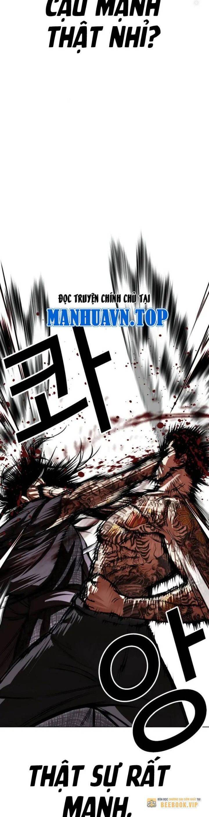 Hoán Đổi Diệu Kỳ Chap 525 - Next Chap 526