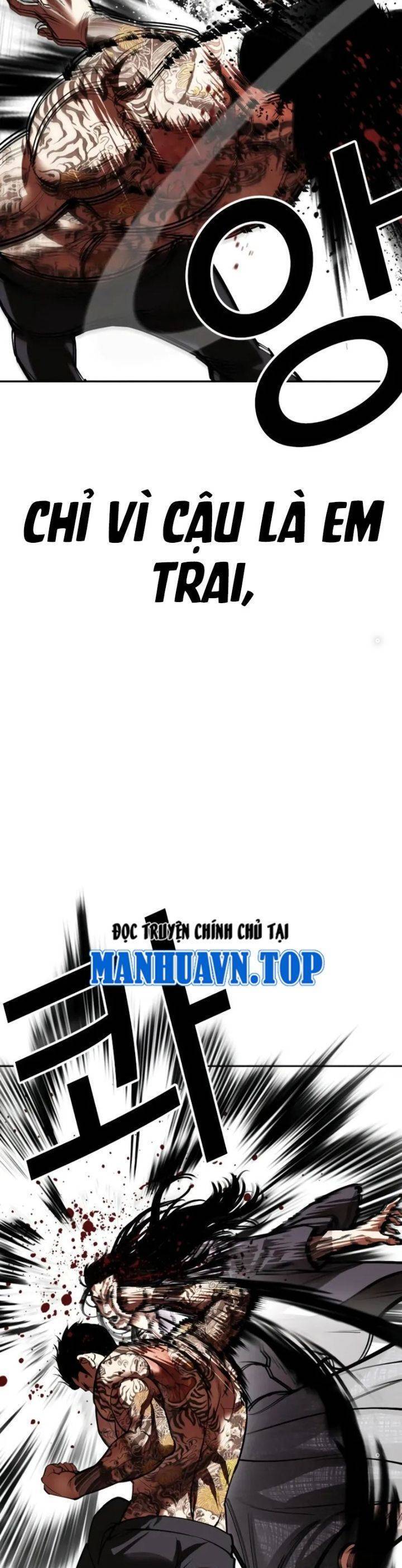 Hoán Đổi Diệu Kỳ Chap 525 - Next Chap 526