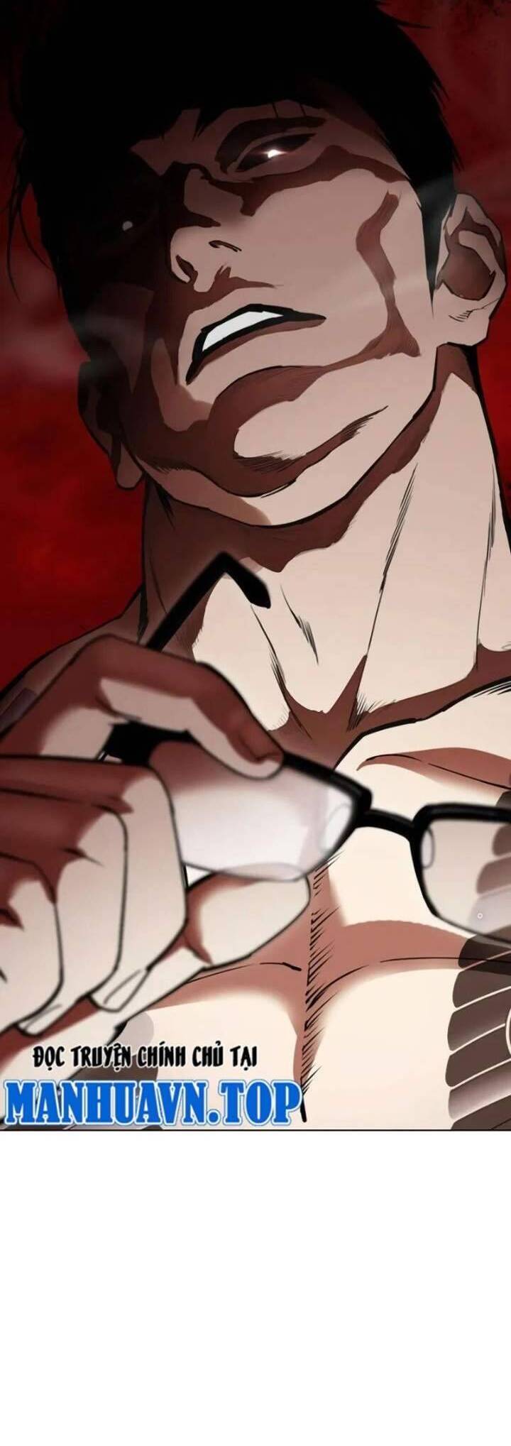 Hoán Đổi Diệu Kỳ Chap 525 - Next Chap 526