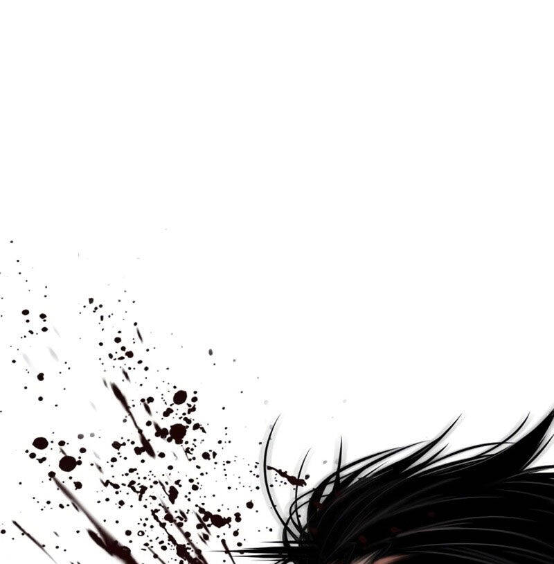 Hoán Đổi Diệu Kỳ Chap 526 - Next Chap 527