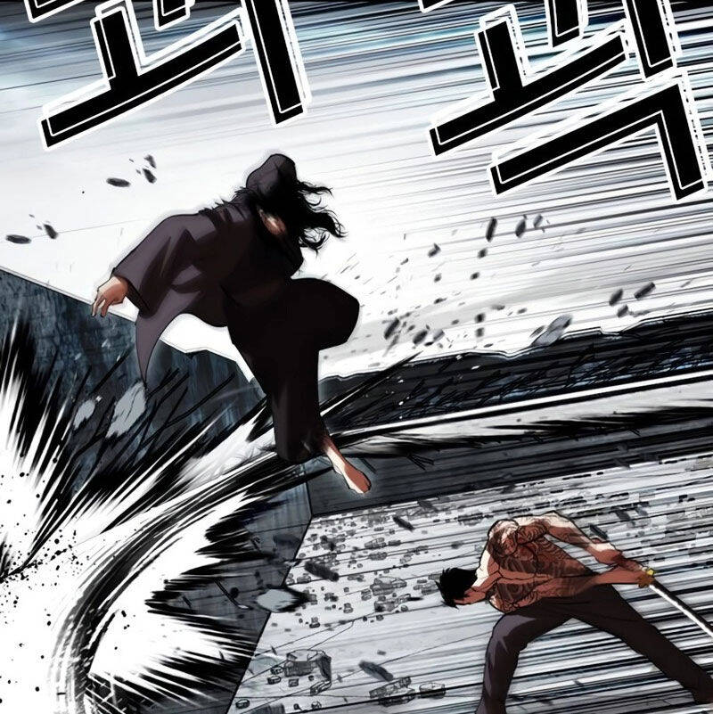 Hoán Đổi Diệu Kỳ Chap 526 - Next Chap 527