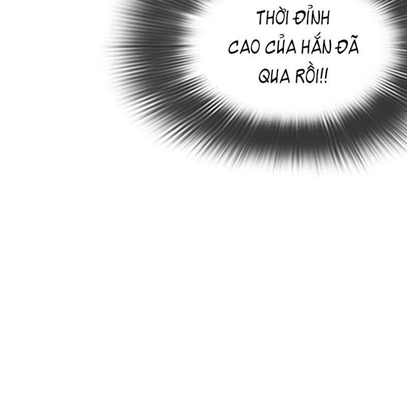 Hoán Đổi Diệu Kỳ Chap 526 - Next Chap 527