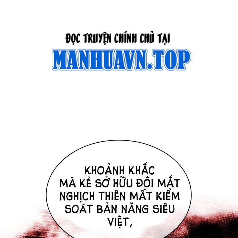 Hoán Đổi Diệu Kỳ Chap 526 - Next Chap 527