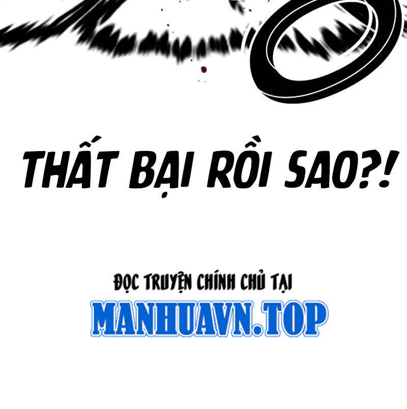Hoán Đổi Diệu Kỳ Chap 526 - Next Chap 527