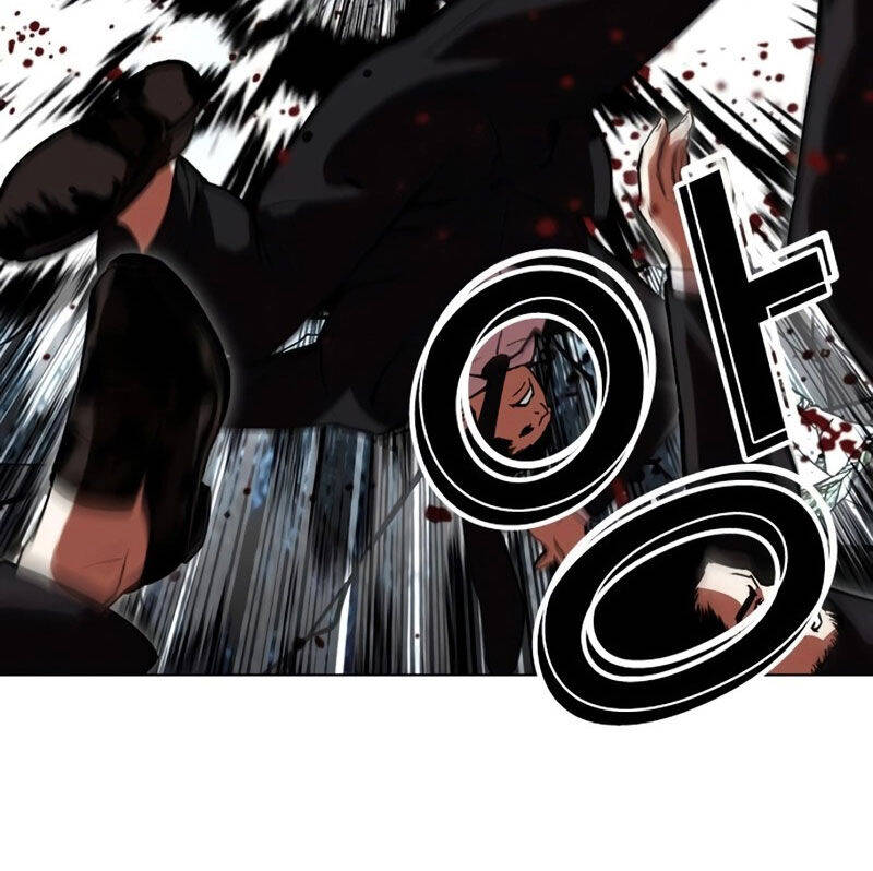 Hoán Đổi Diệu Kỳ Chap 526 - Next Chap 527