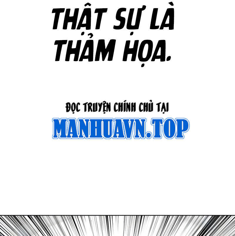 Hoán Đổi Diệu Kỳ Chap 526 - Next Chap 527