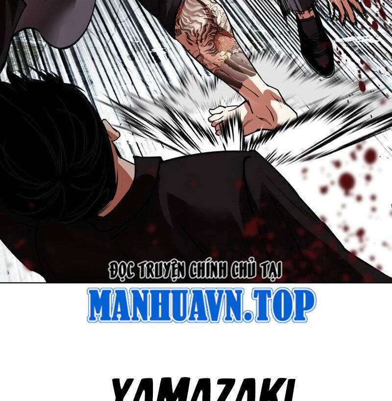 Hoán Đổi Diệu Kỳ Chap 526 - Next Chap 527