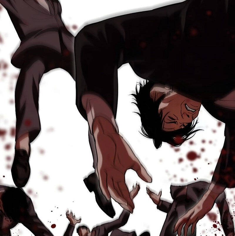 Hoán Đổi Diệu Kỳ Chap 526 - Next Chap 527