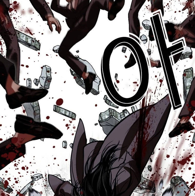 Hoán Đổi Diệu Kỳ Chap 526 - Next Chap 527