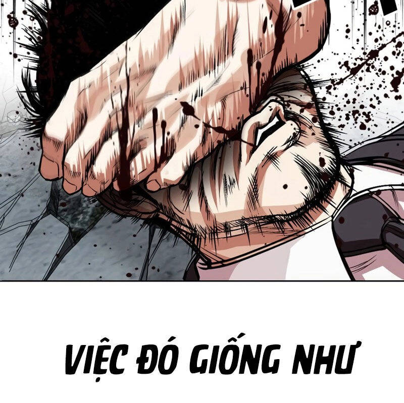 Hoán Đổi Diệu Kỳ Chap 526 - Next Chap 527