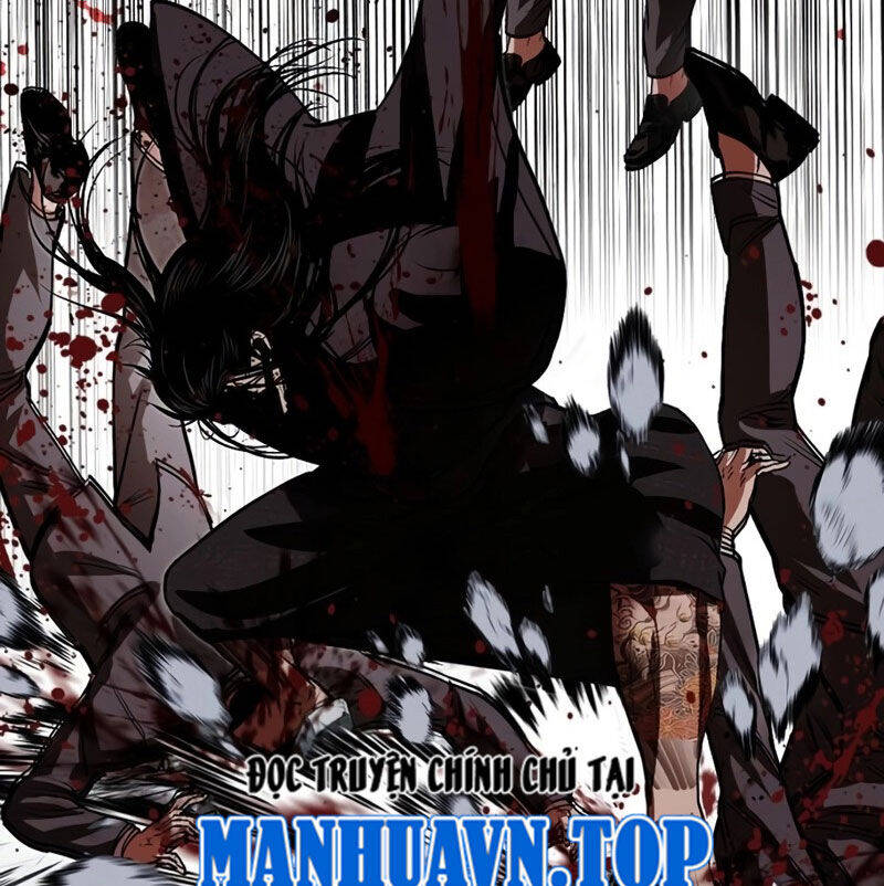 Hoán Đổi Diệu Kỳ Chap 526 - Next Chap 527