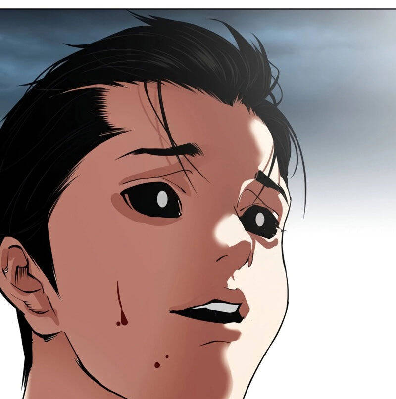 Hoán Đổi Diệu Kỳ Chap 526 - Next Chap 527