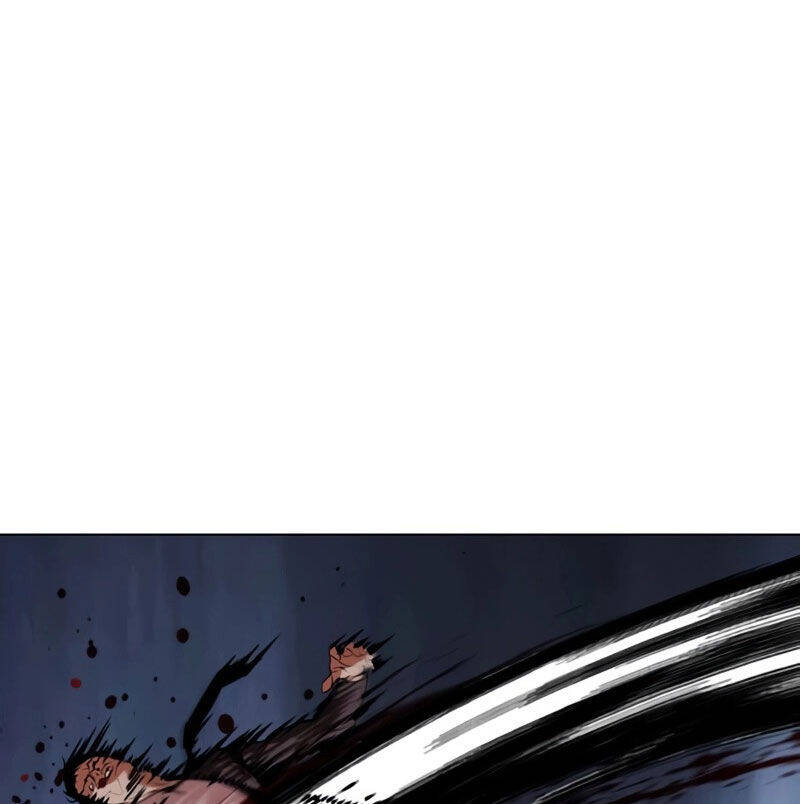 Hoán Đổi Diệu Kỳ Chap 526 - Next Chap 527