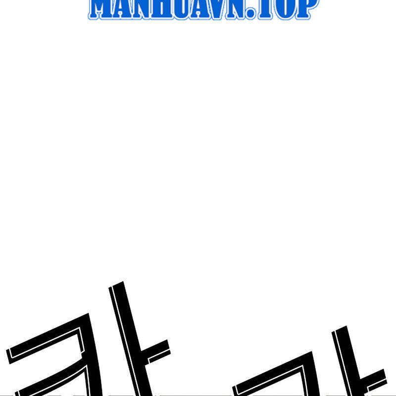 Hoán Đổi Diệu Kỳ Chap 526 - Next Chap 527