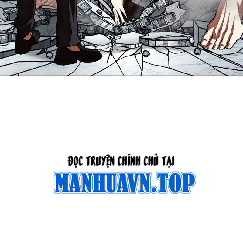Hoán Đổi Diệu Kỳ Chap 526 - Next Chap 527