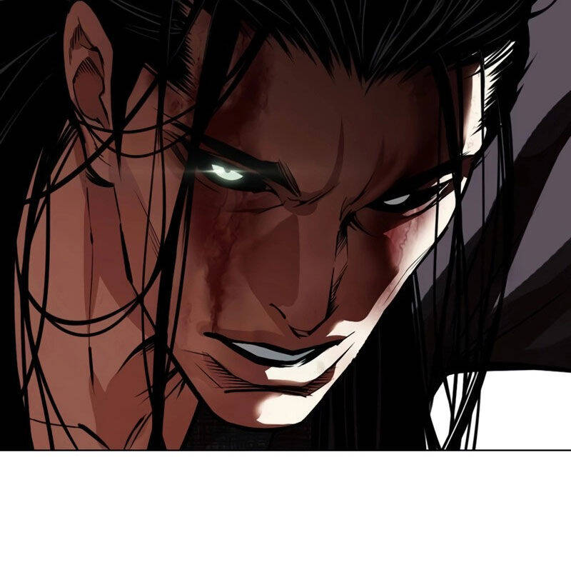 Hoán Đổi Diệu Kỳ Chap 526 - Next Chap 527