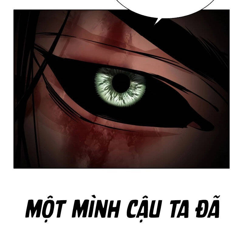 Hoán Đổi Diệu Kỳ Chap 526 - Next Chap 527